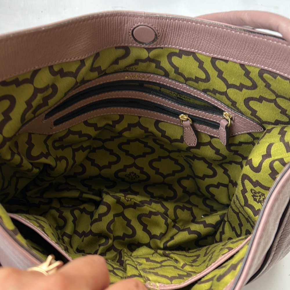 Oryany bag - Picture 6 of 7